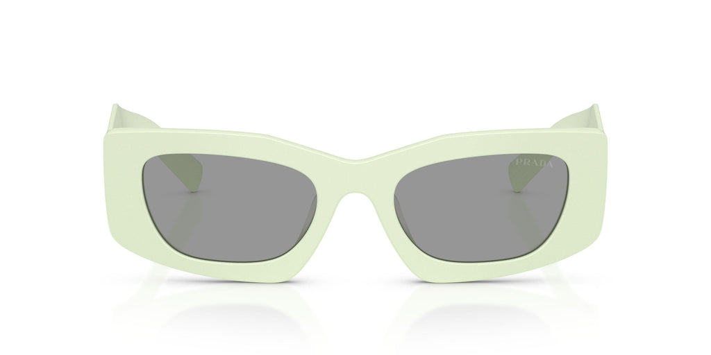 Praada D03SD Sunglasses