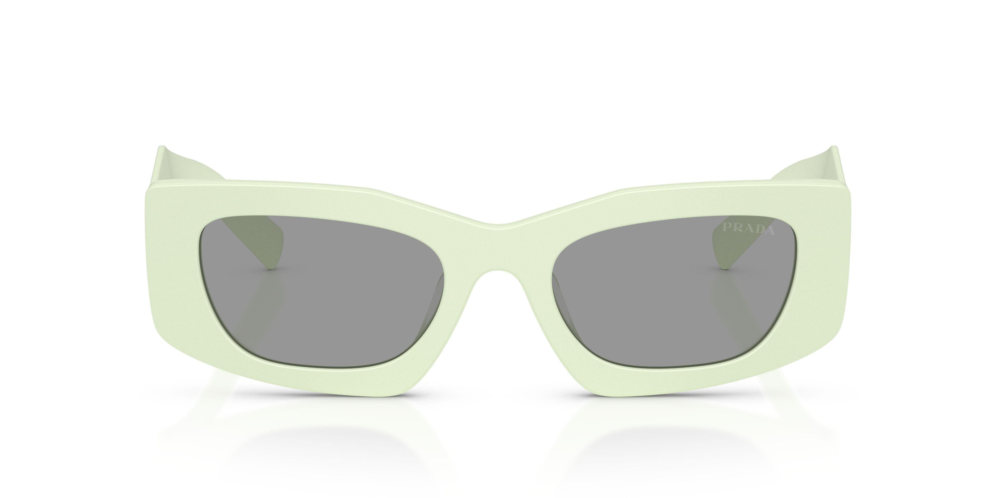 Praada D03SD Sunglasses