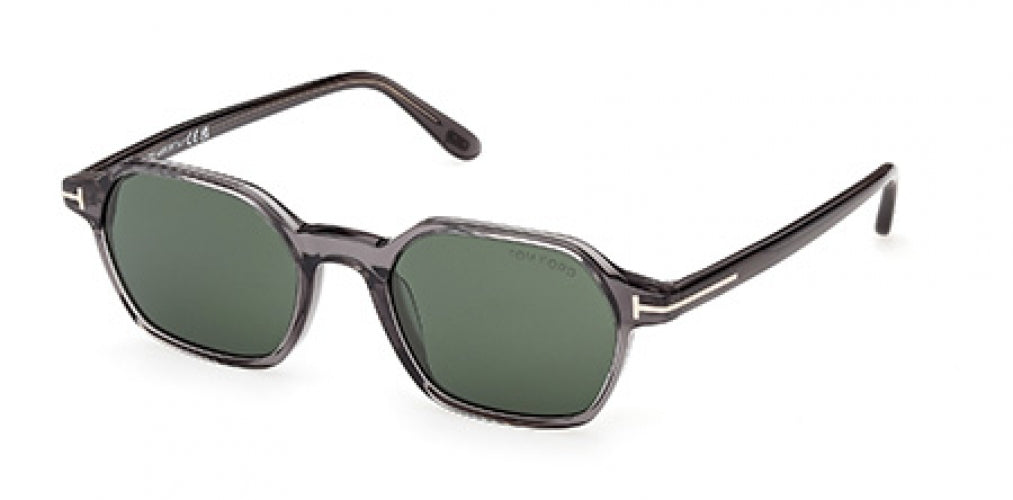 Tom Fordd Joey-02 1301 Sunglasses