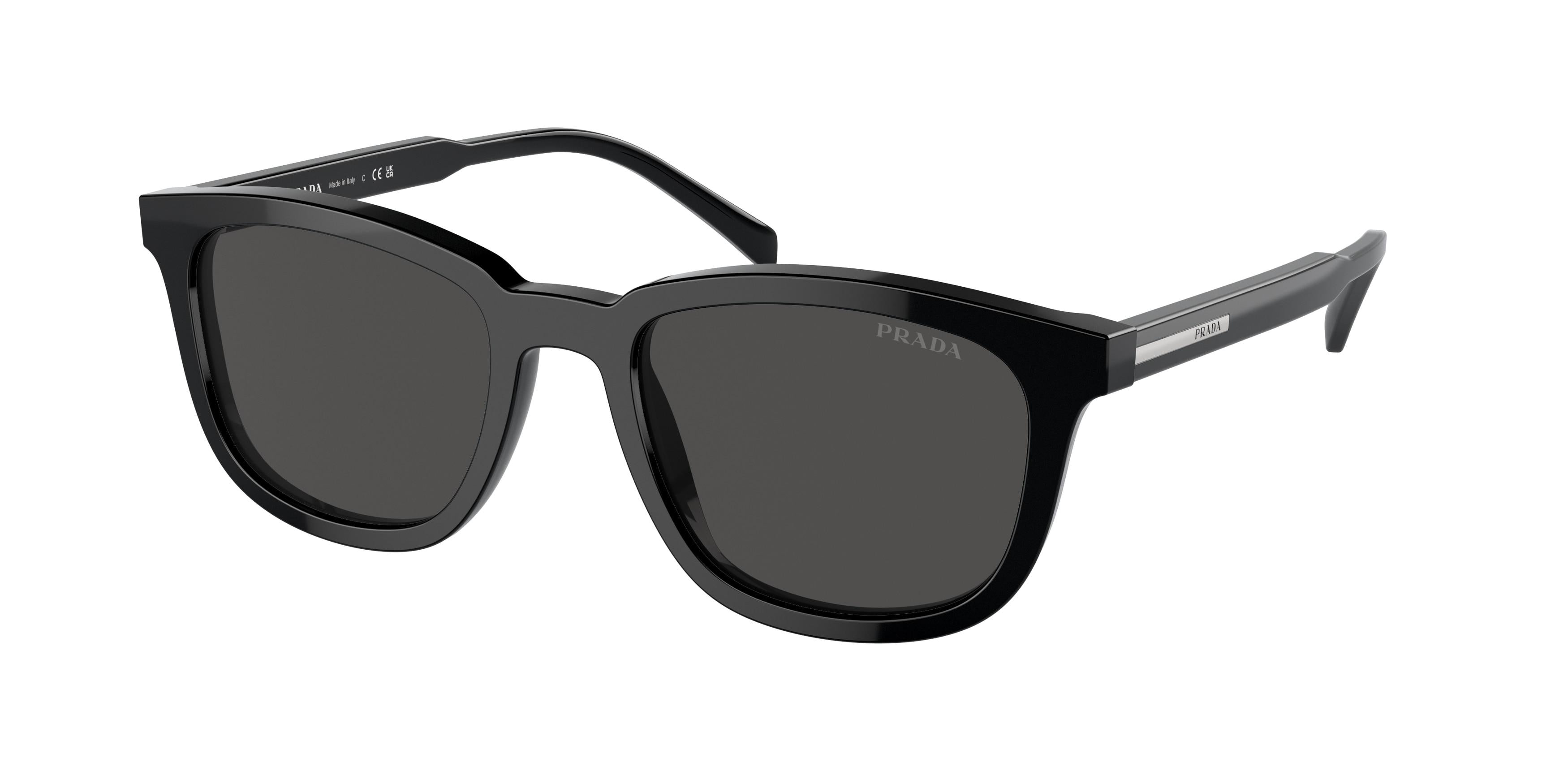 Praada A21SF Sunglasses