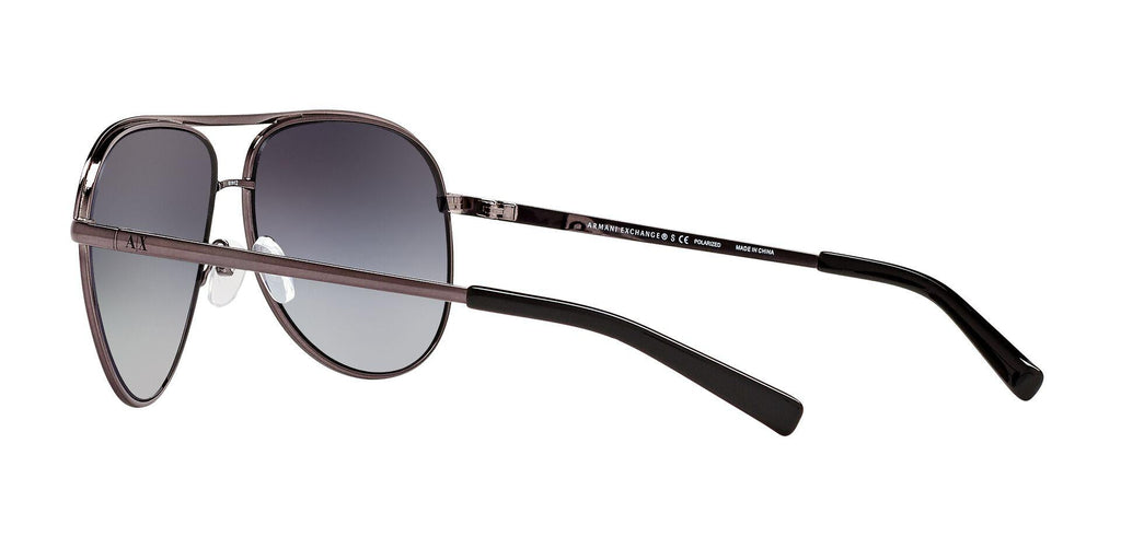 Armaani Exchange 2002 Sunglasses