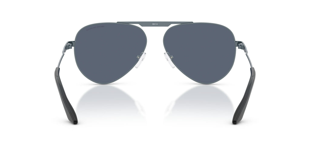 Armaani Exchange 2060S Sunglasses