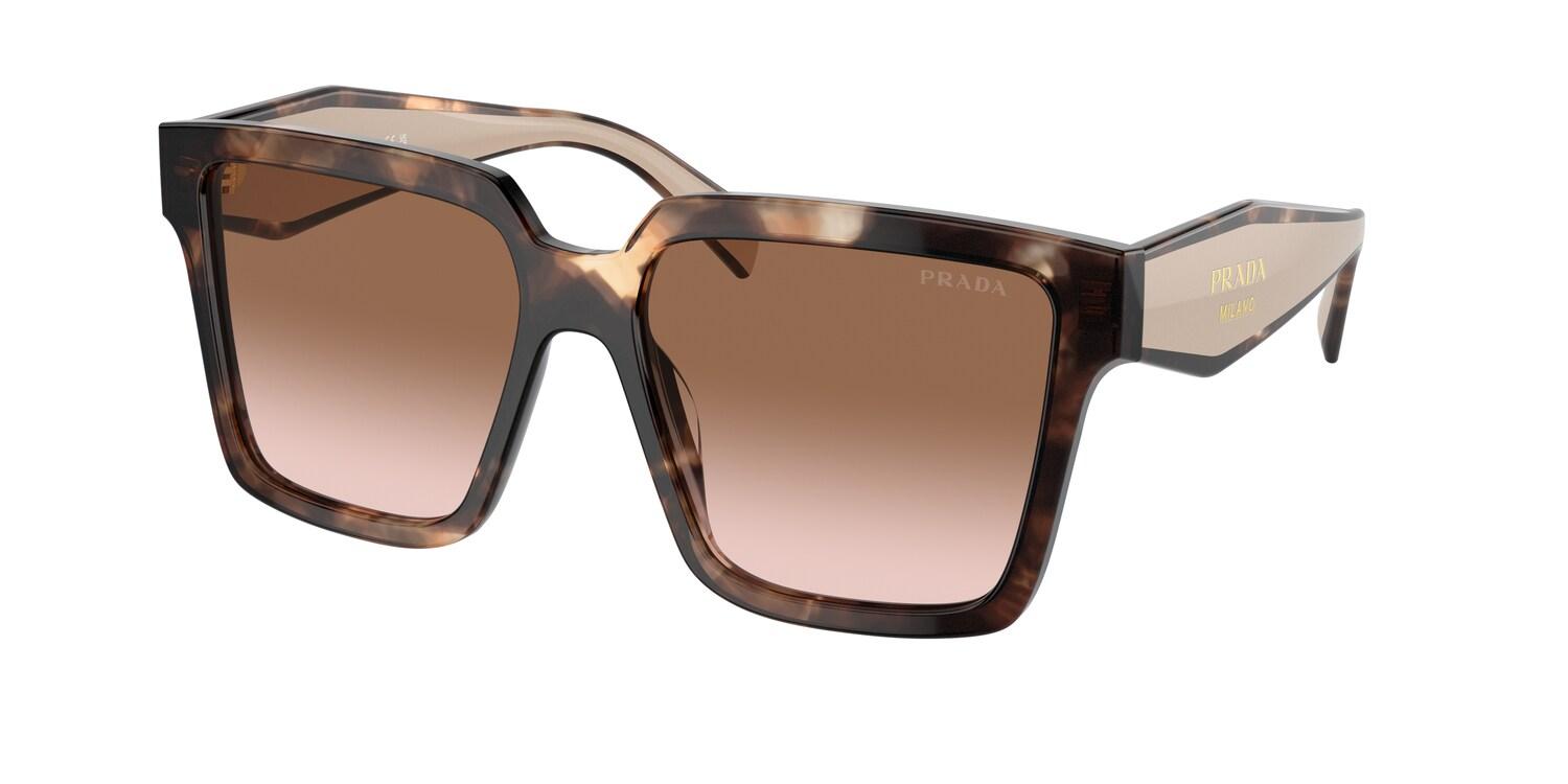 Praada 24ZS Sunglasses