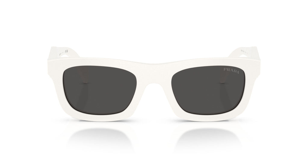 Praada C06SF Sunglasses