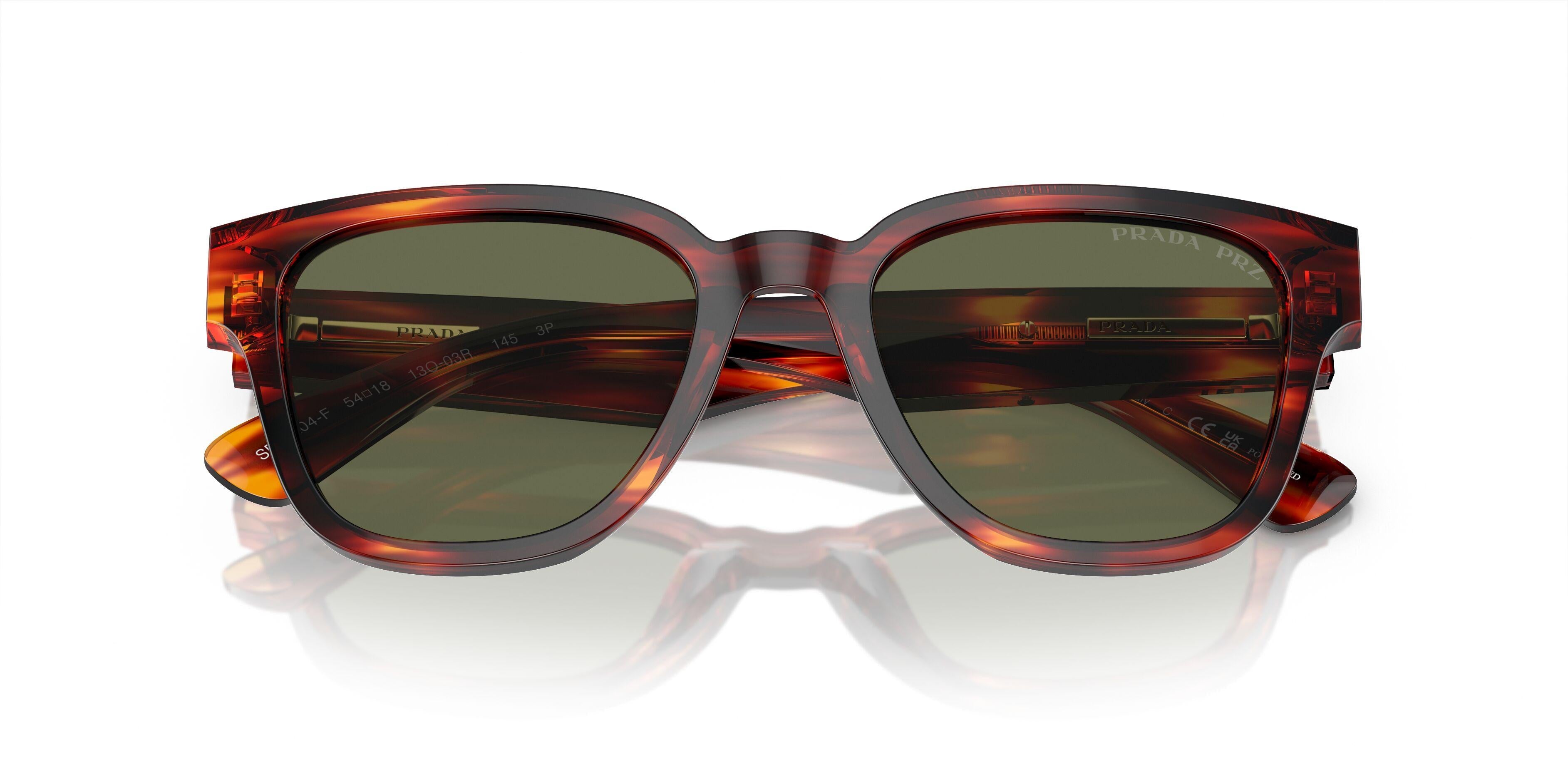 Praada A04SF Sunglasses
