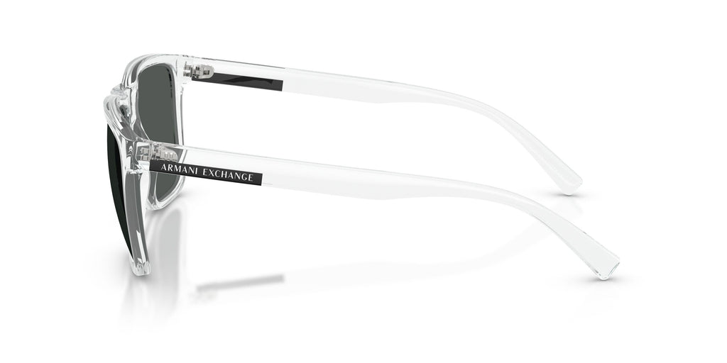 Armaani Exchange 4080S Sunglasses