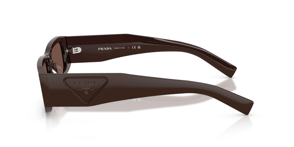 Praada D09SD Sunglasses