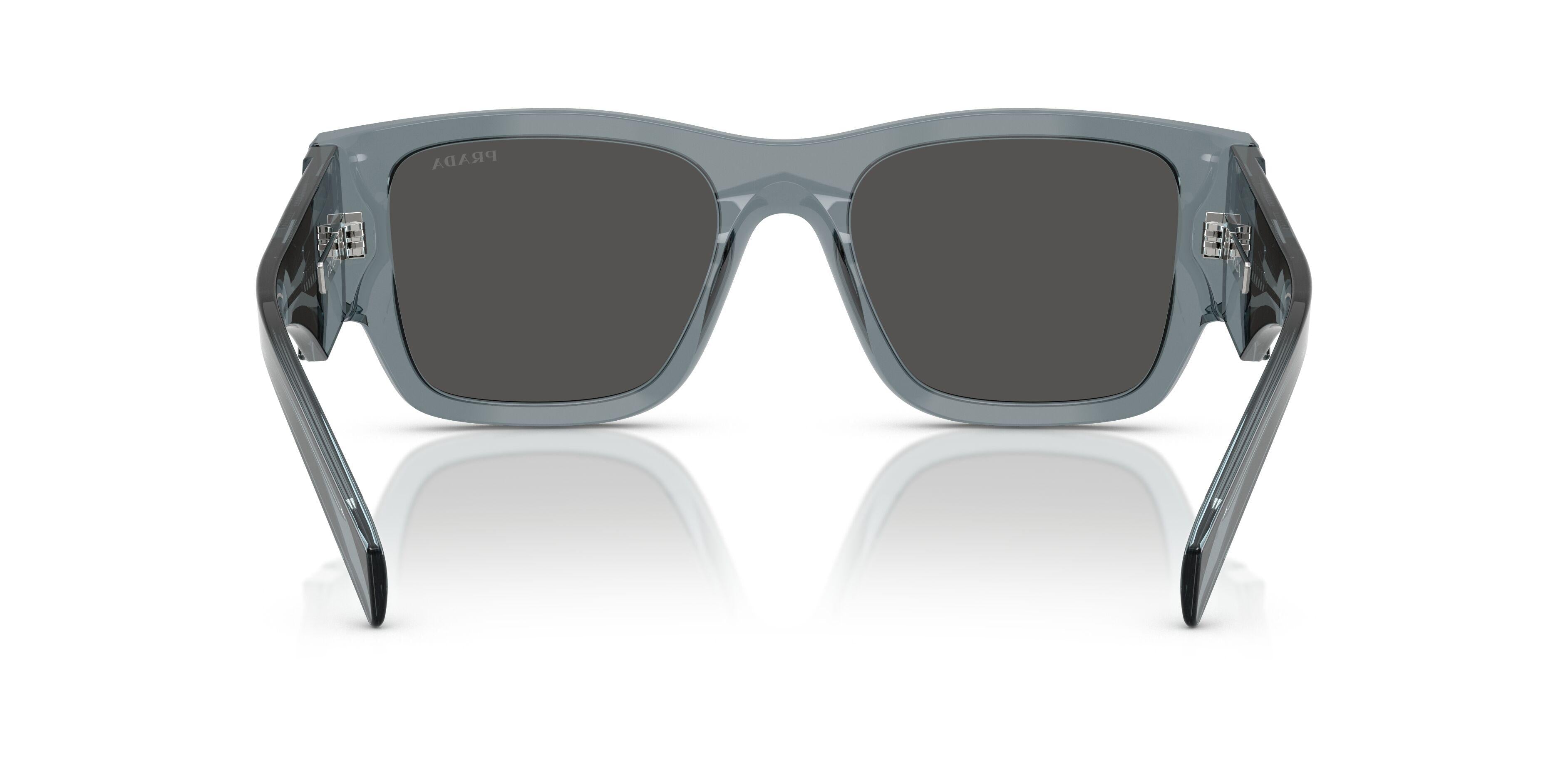 Praada 10ZSF Sunglasses