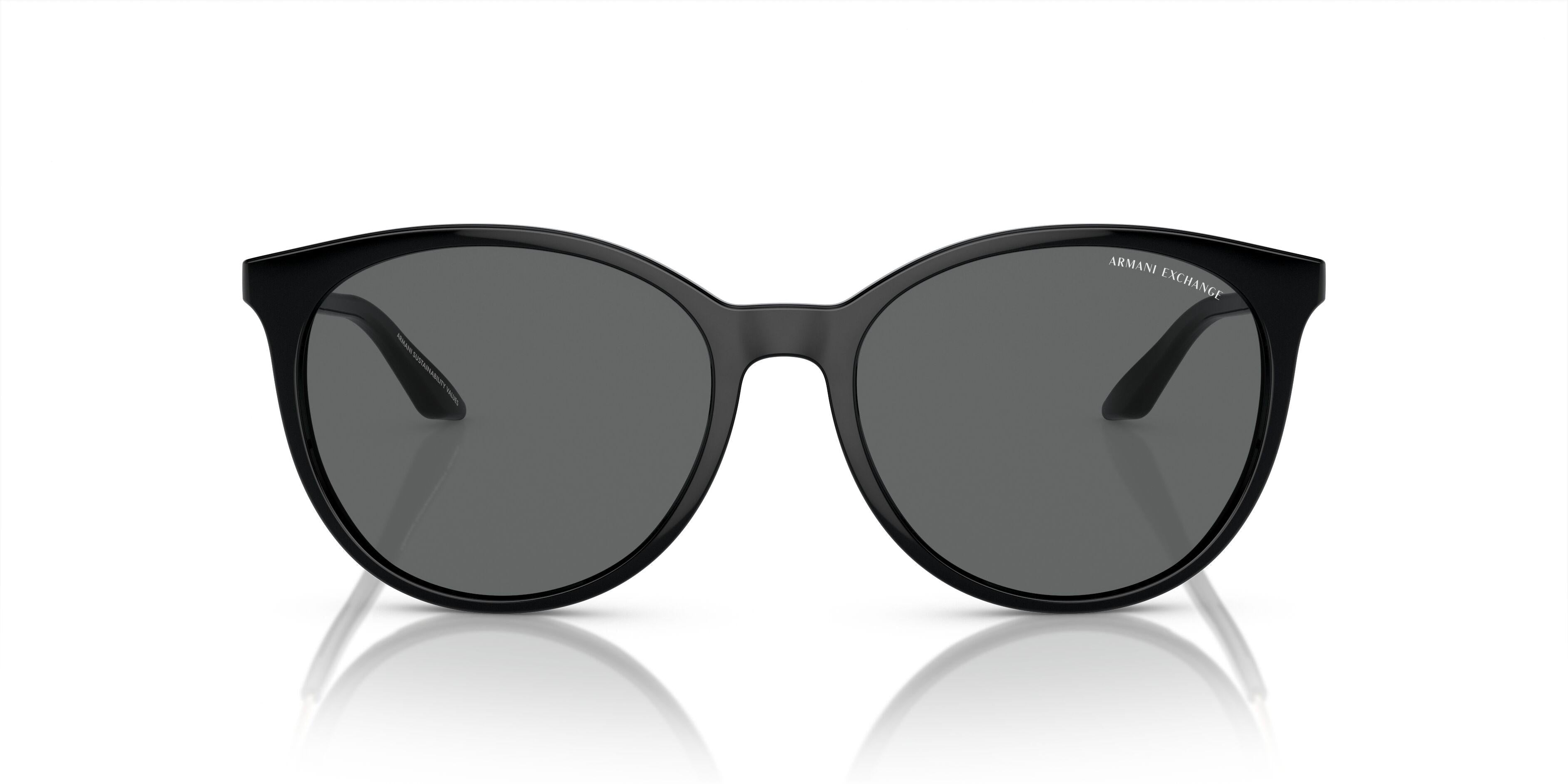 Armaani Exchange 4140SF Sunglasses