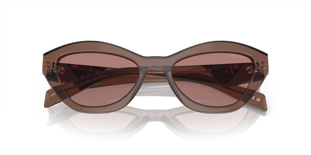 Praada A02S Sunglasses