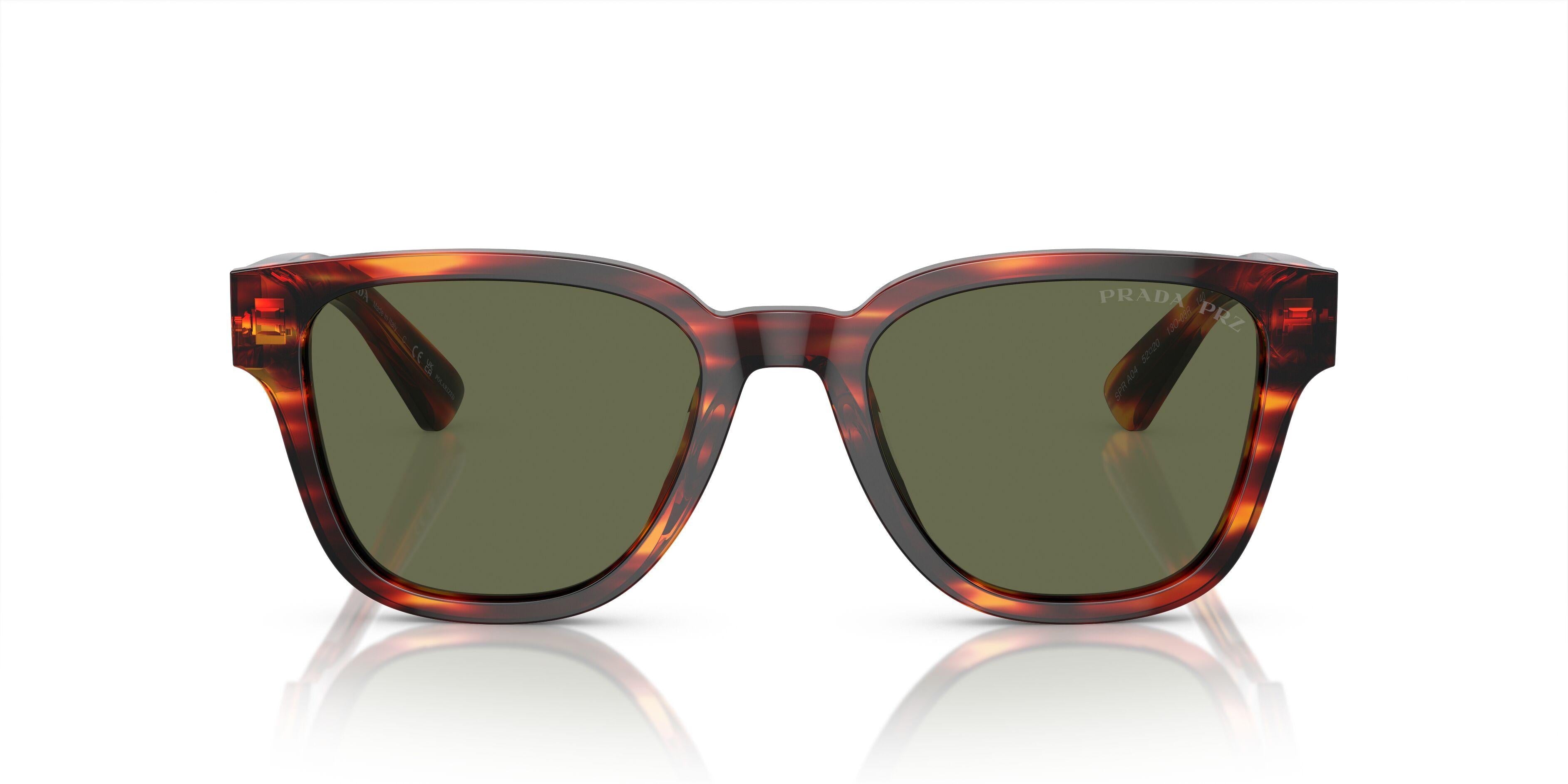 Praada A04S Sunglasses