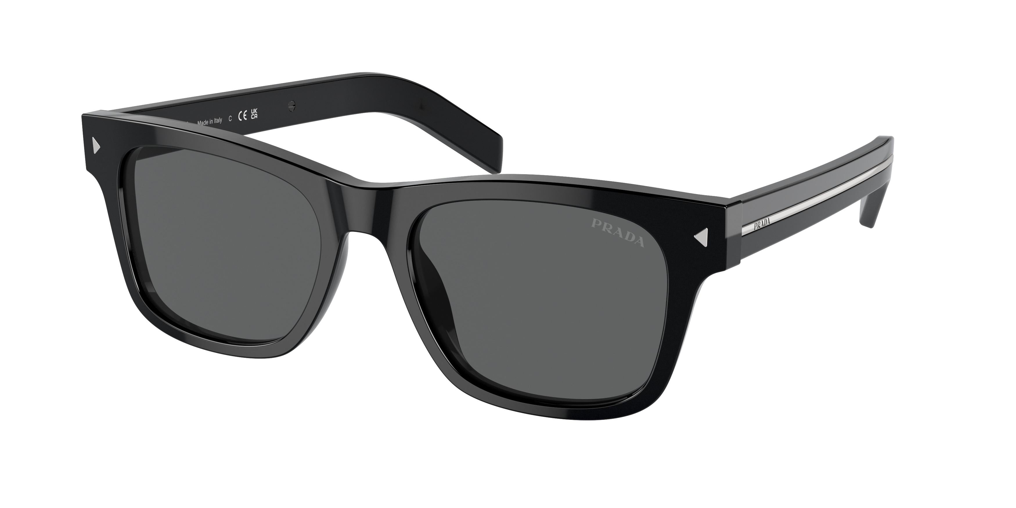 Praada A17SF Sunglasses
