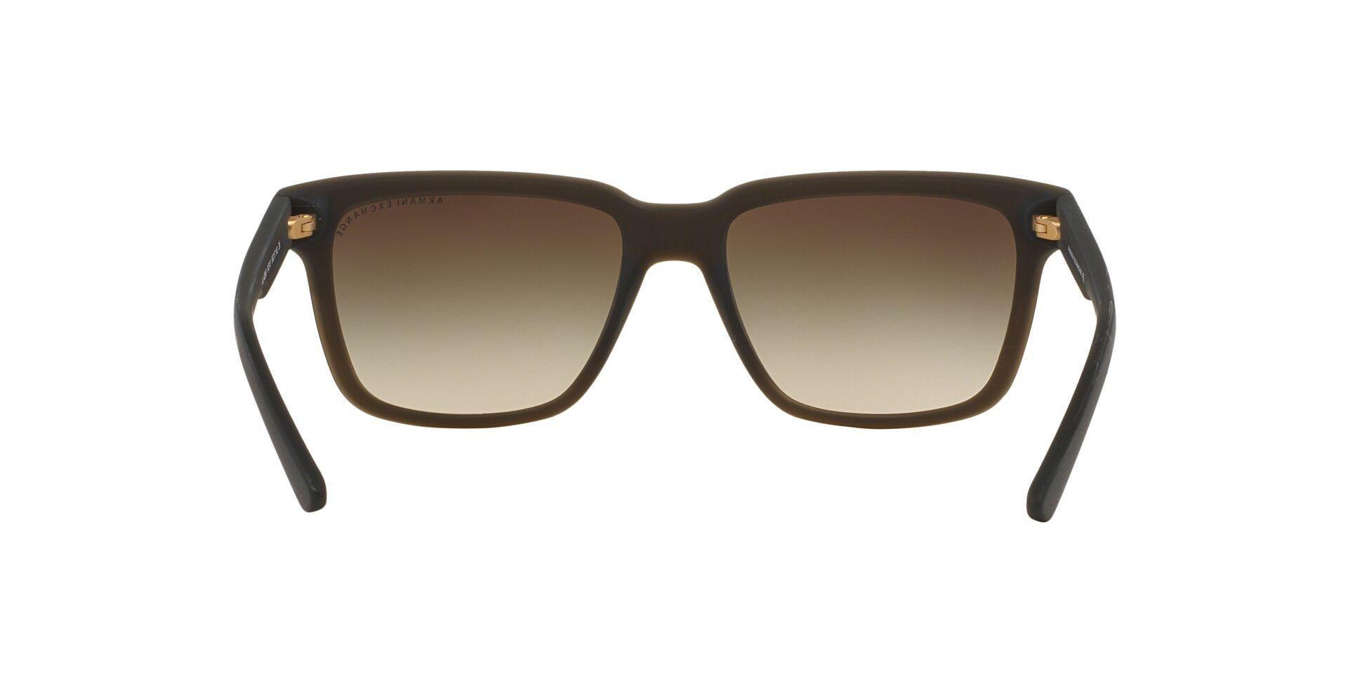 Armaani Exchange 4026S Sunglasses