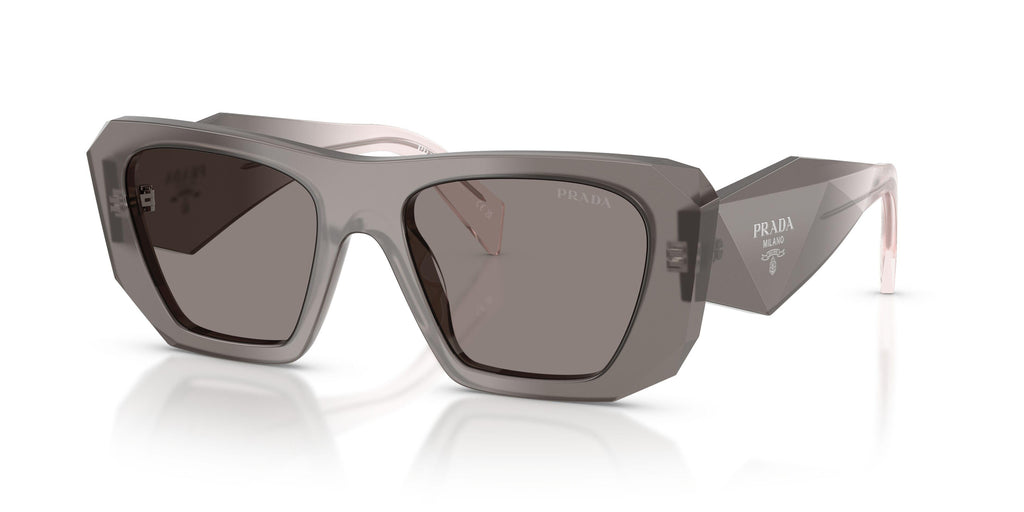 Praada B18SF Sunglasses
