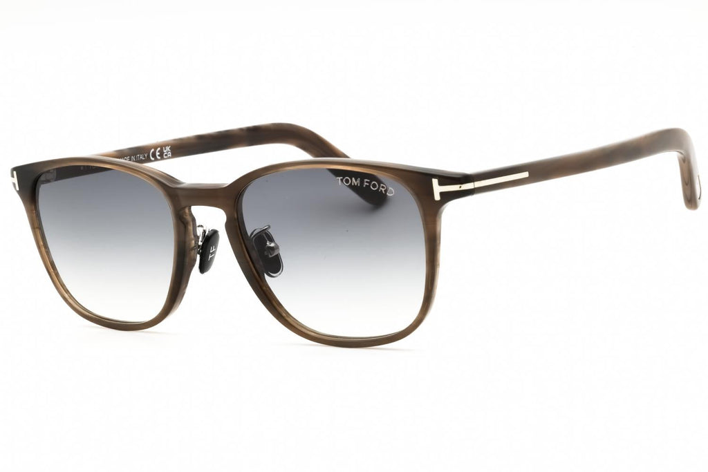 Tom Fordd FT1048D Sunglasses