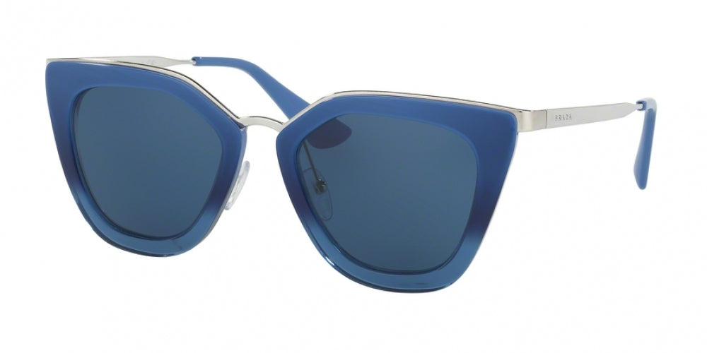 Praada Catwalk 53SS Sunglasses
