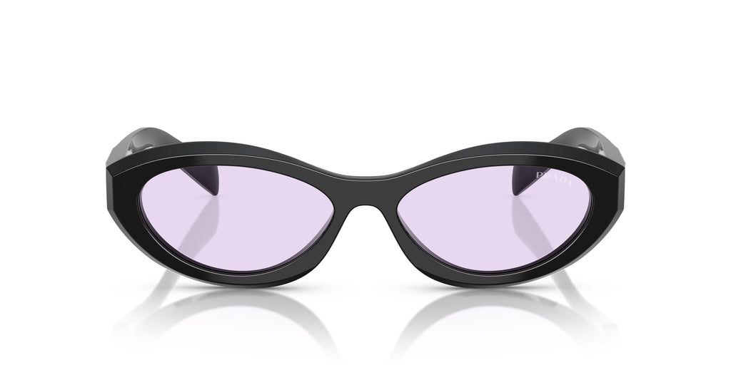 Praada 26ZS Sunglasses