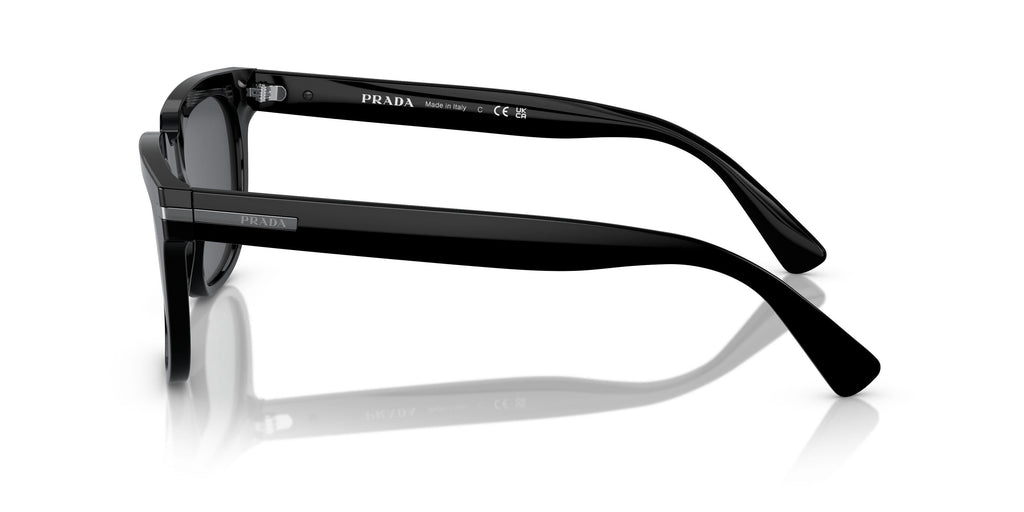 Praada 04YS Sunglasses