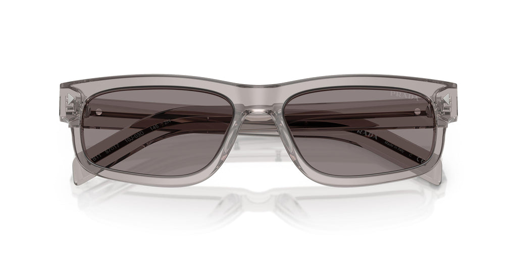 Praada B11S Sunglasses