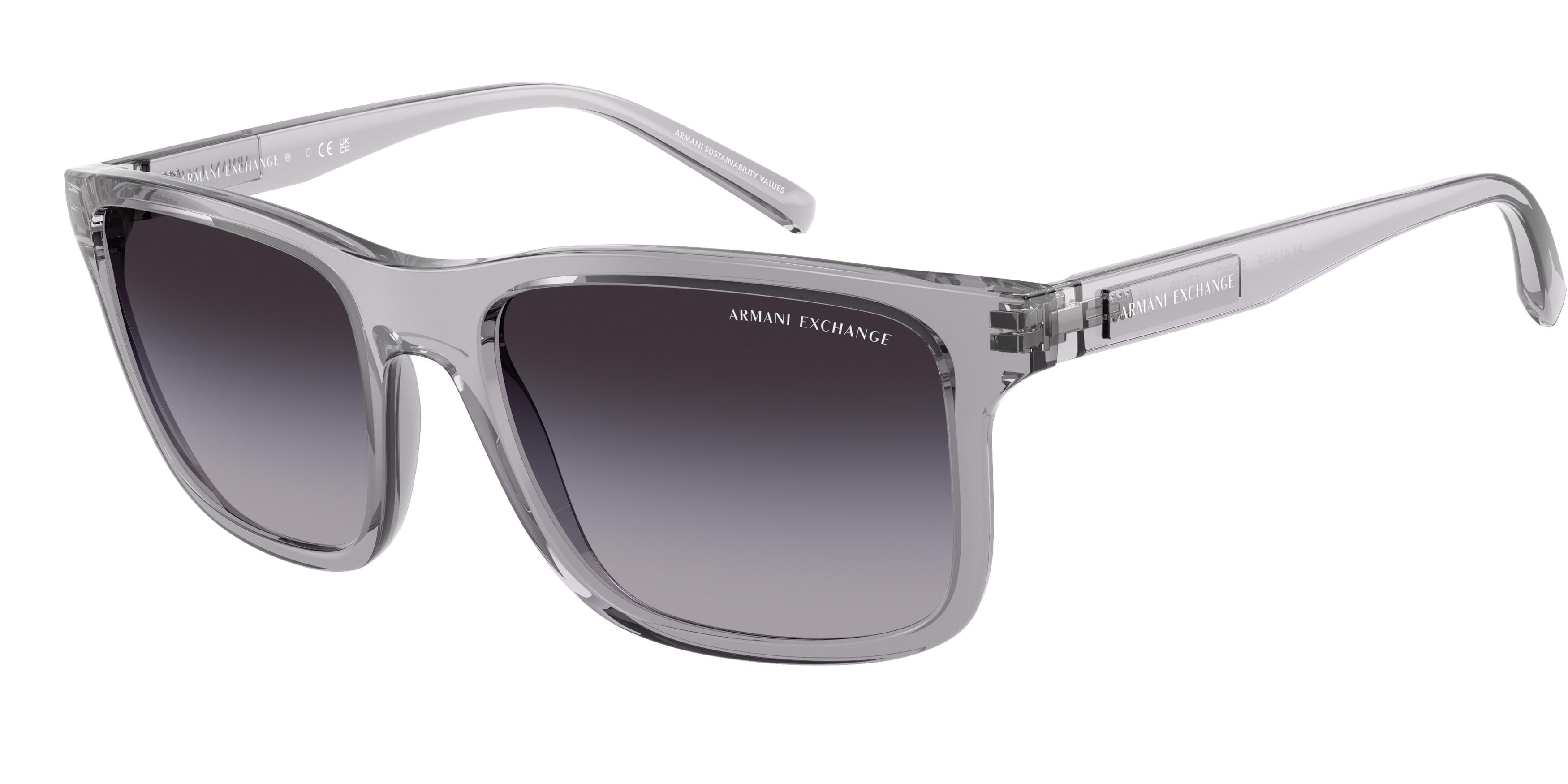Armaani Exchange 4145SF Sunglasses