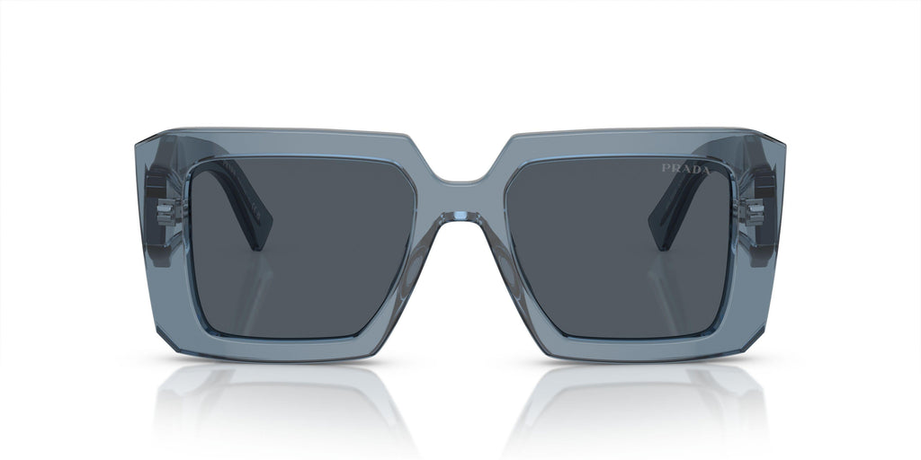 Praada 23YSF Sunglasses
