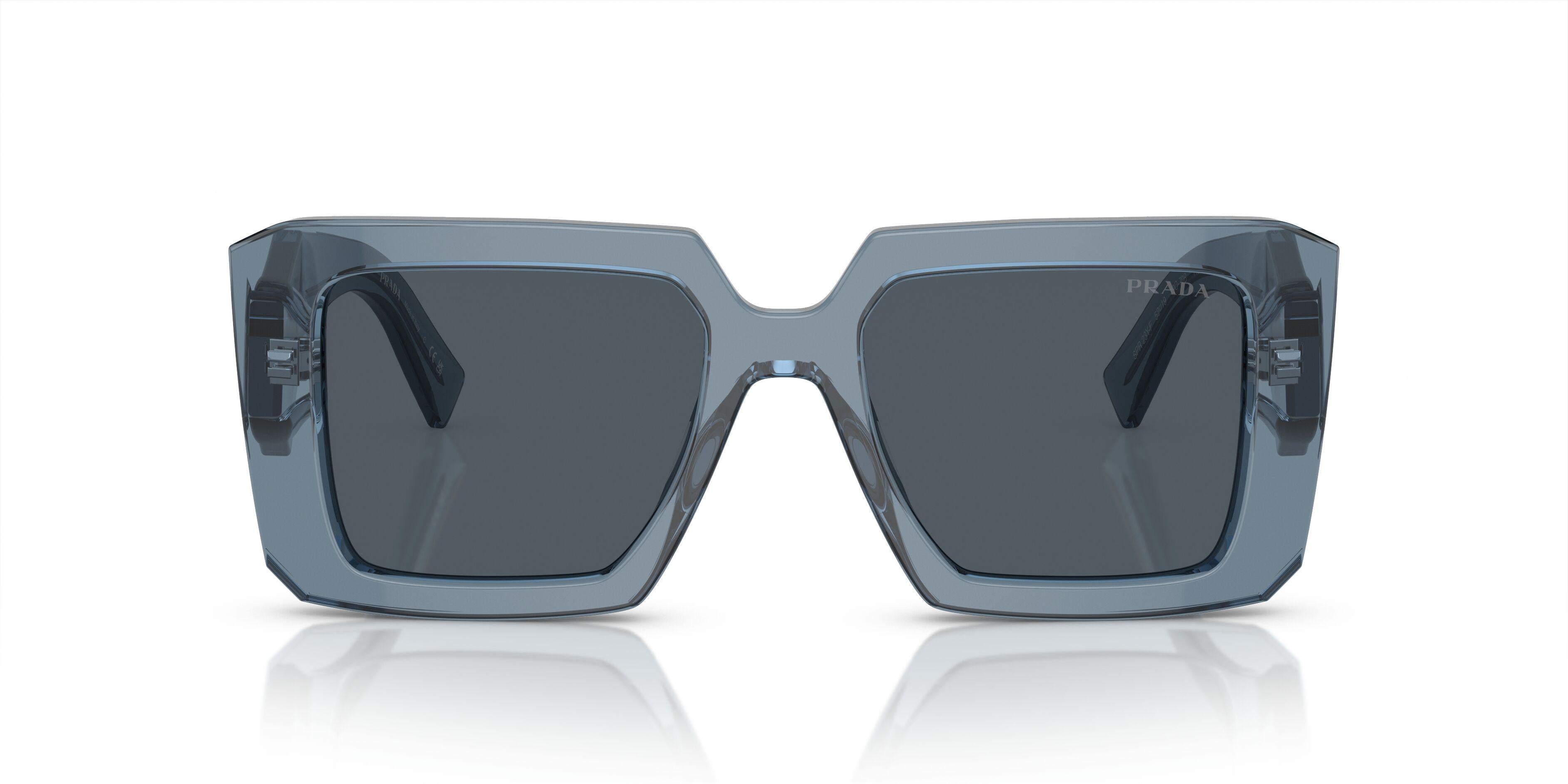 Praada 23YSF Sunglasses