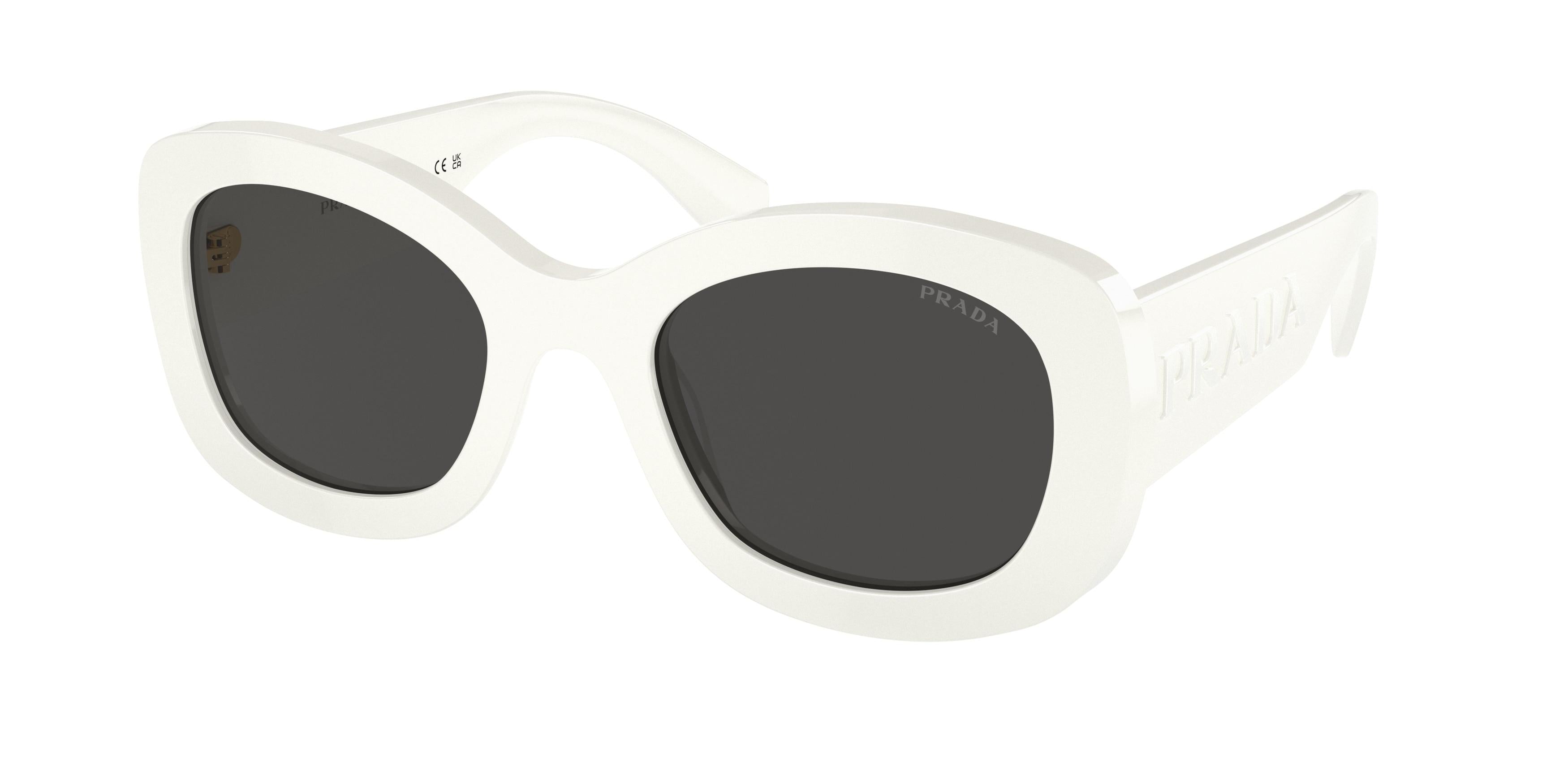 Praada A13SF Sunglasses