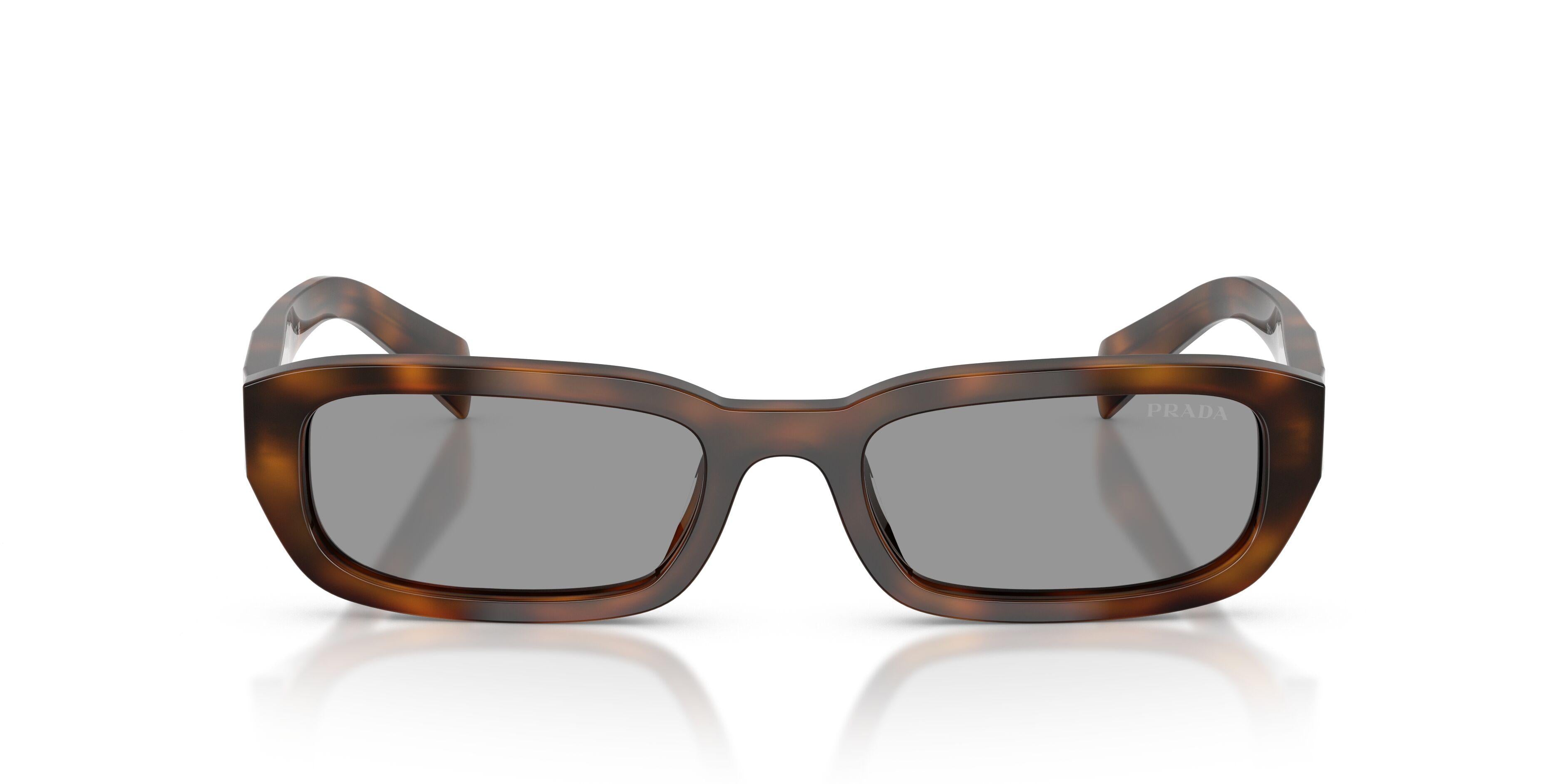 Praada B06S Sunglasses
