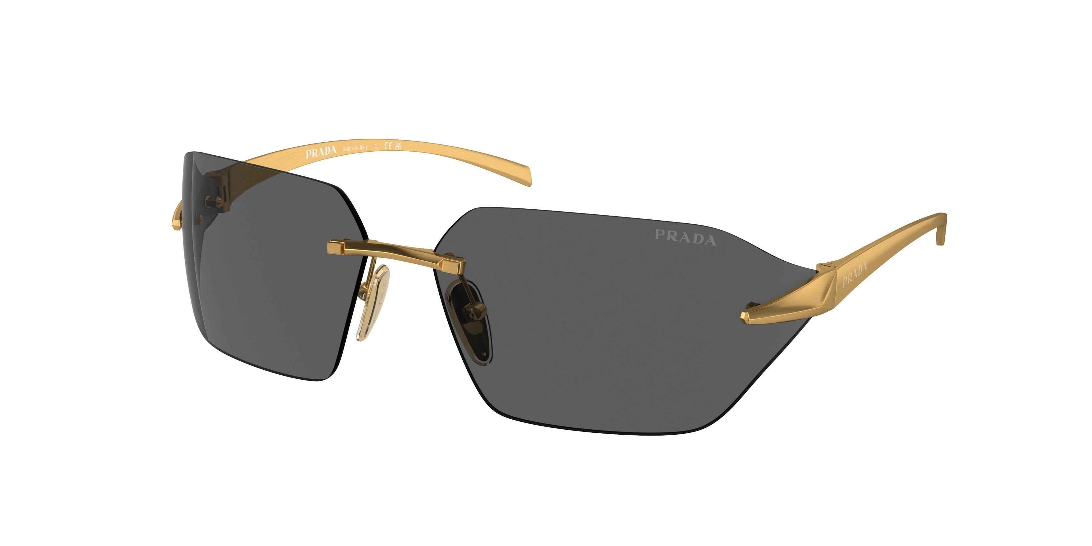 Praada A55S Sunglasses