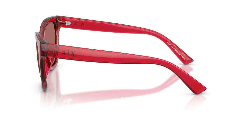 Armaani Exchange 4164SU Sunglasses