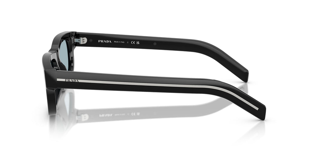 Praada B11SF Sunglasses