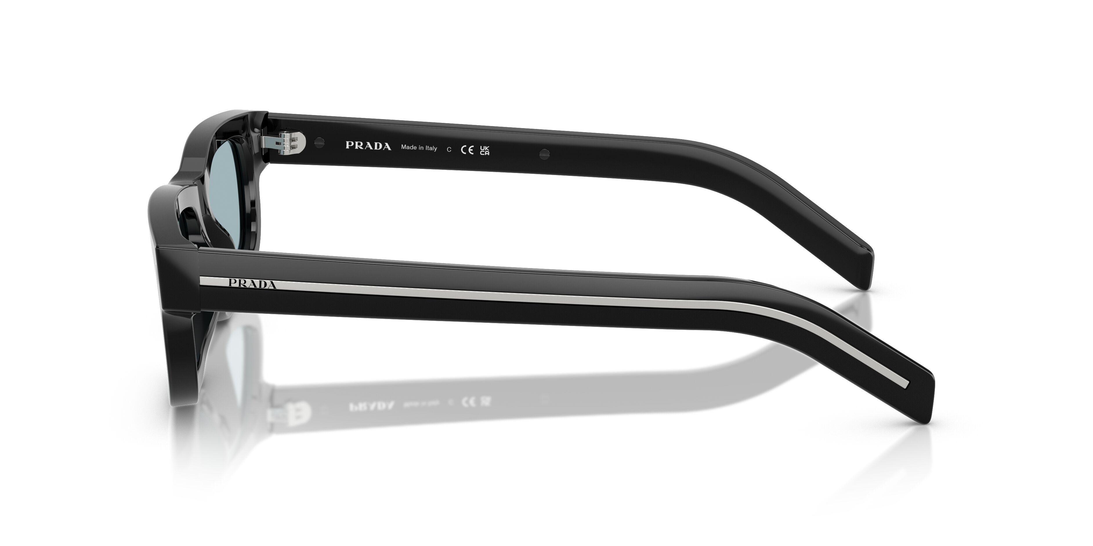 Praada B11S Sunglasses