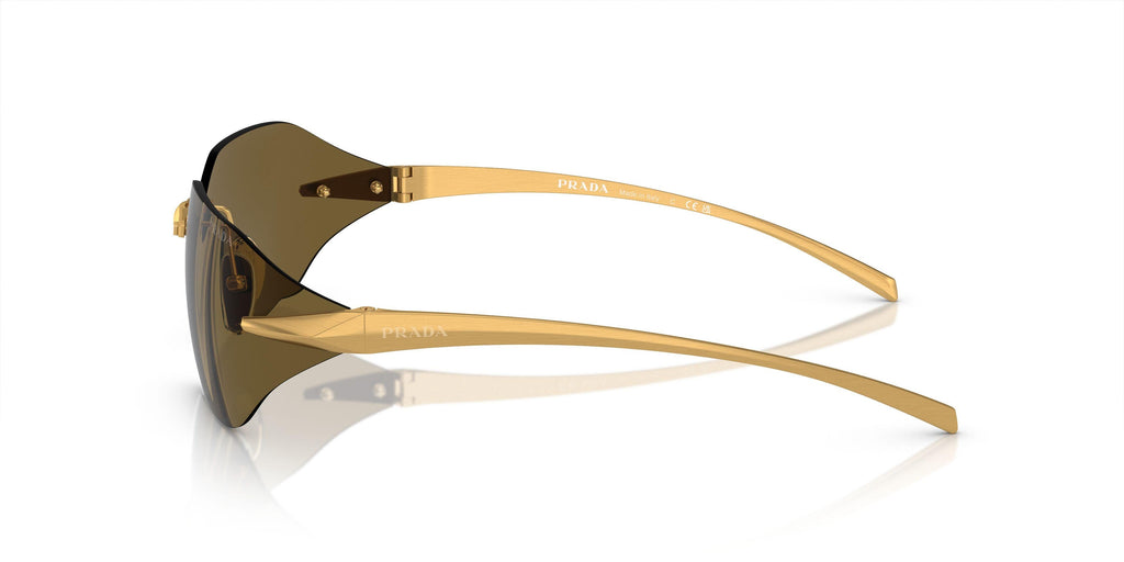 Praada A55S Sunglasses