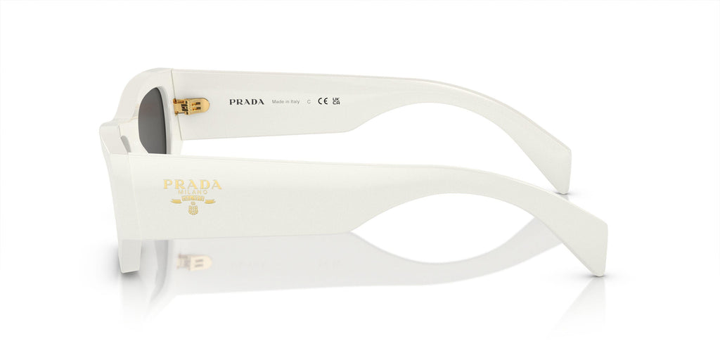 Praada A01S Sunglasses