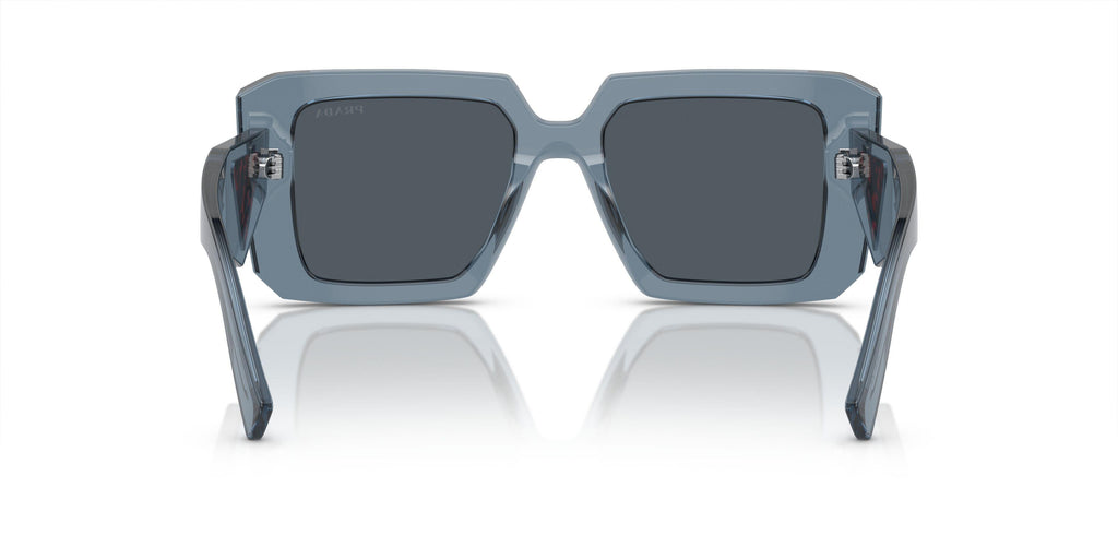 Praada 23YSF Sunglasses