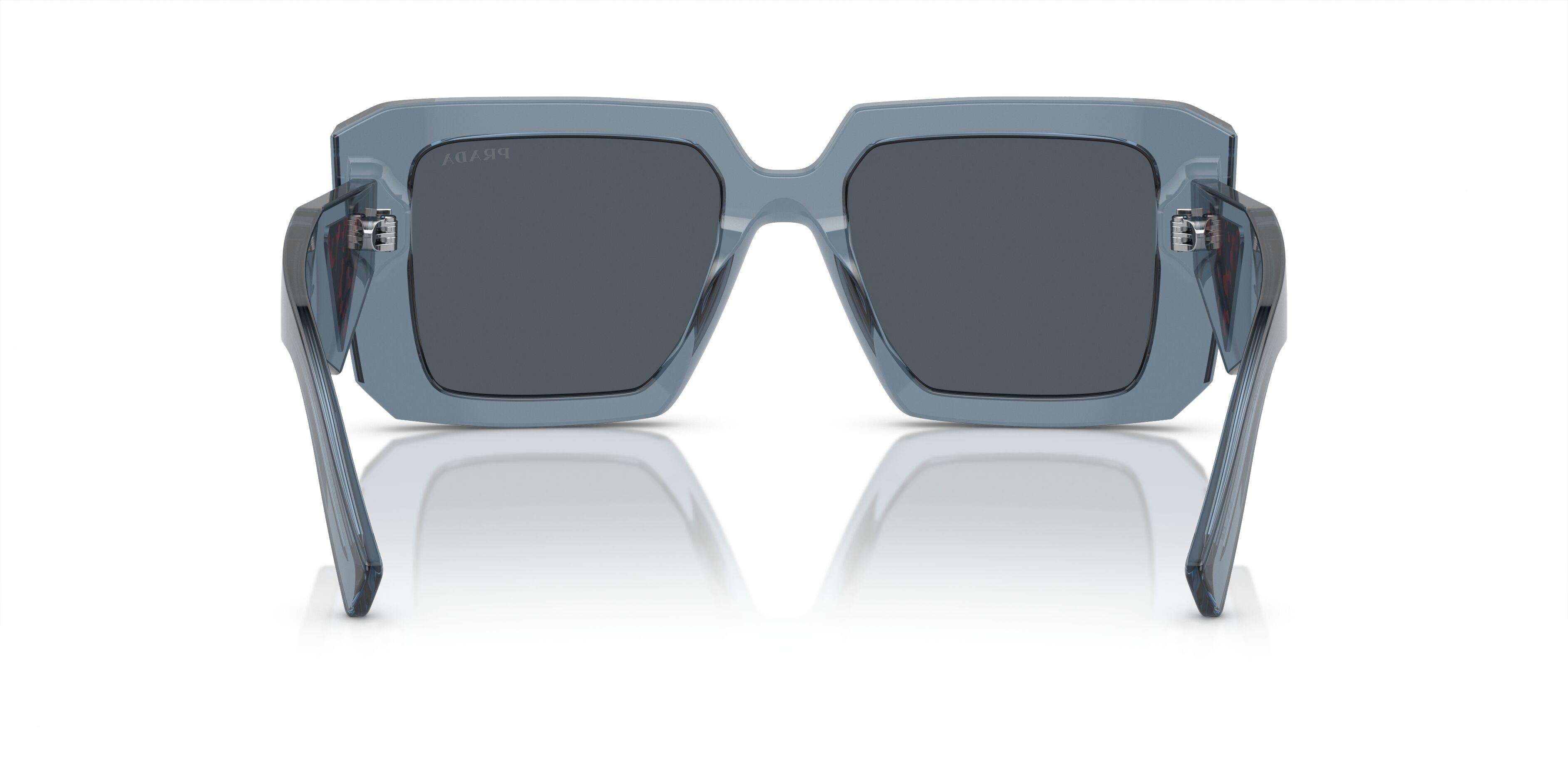 Praada 23YSF Sunglasses