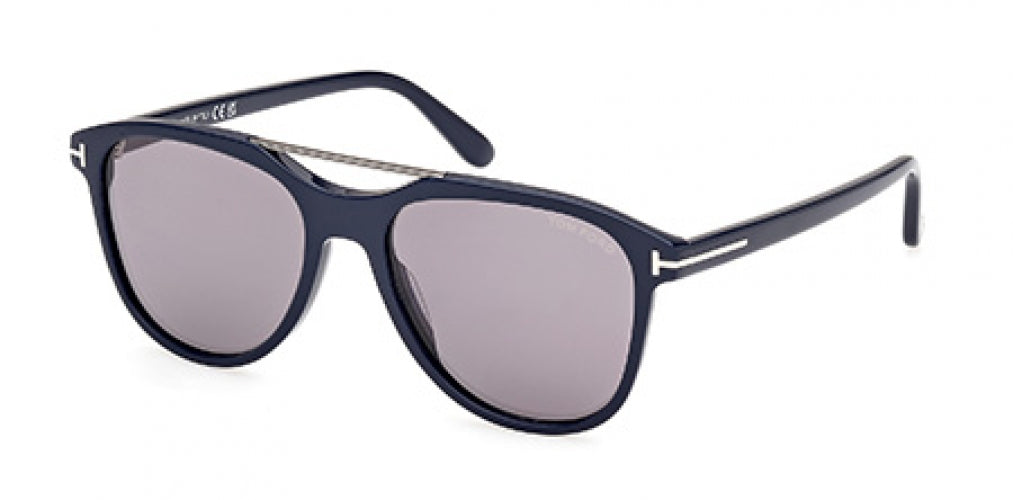 Tom Fordd 1098 Sunglasses