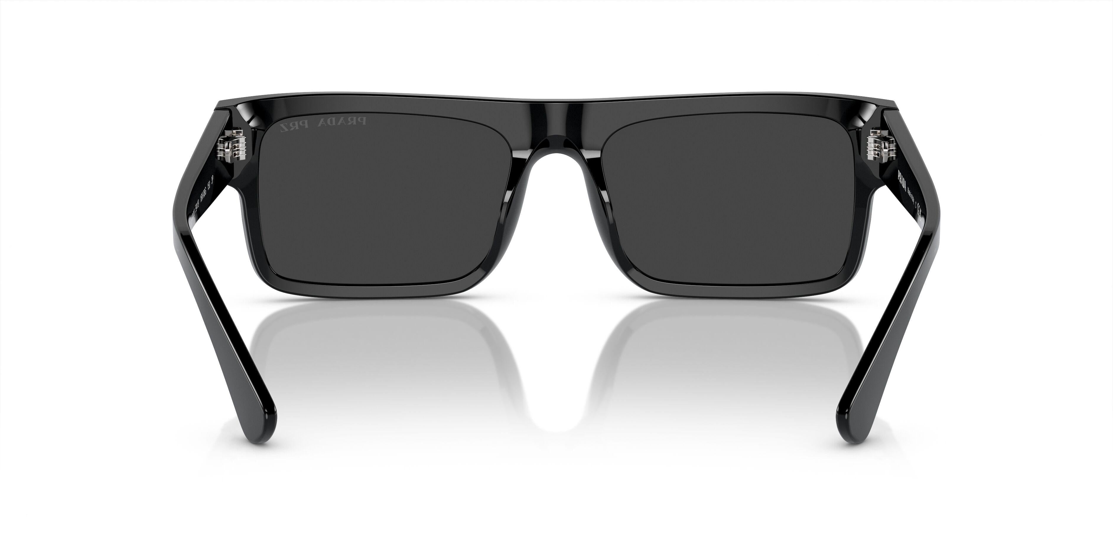 Praada A10S Sunglasses