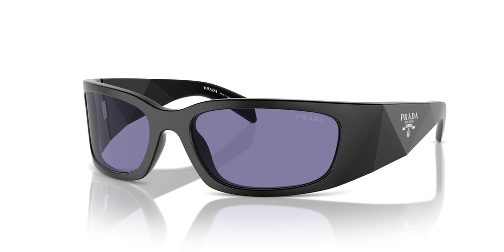 Praada A19S Sunglasses