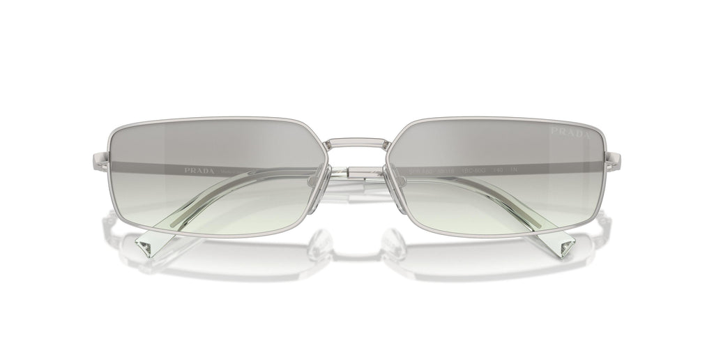 Praada A60S Sunglasses