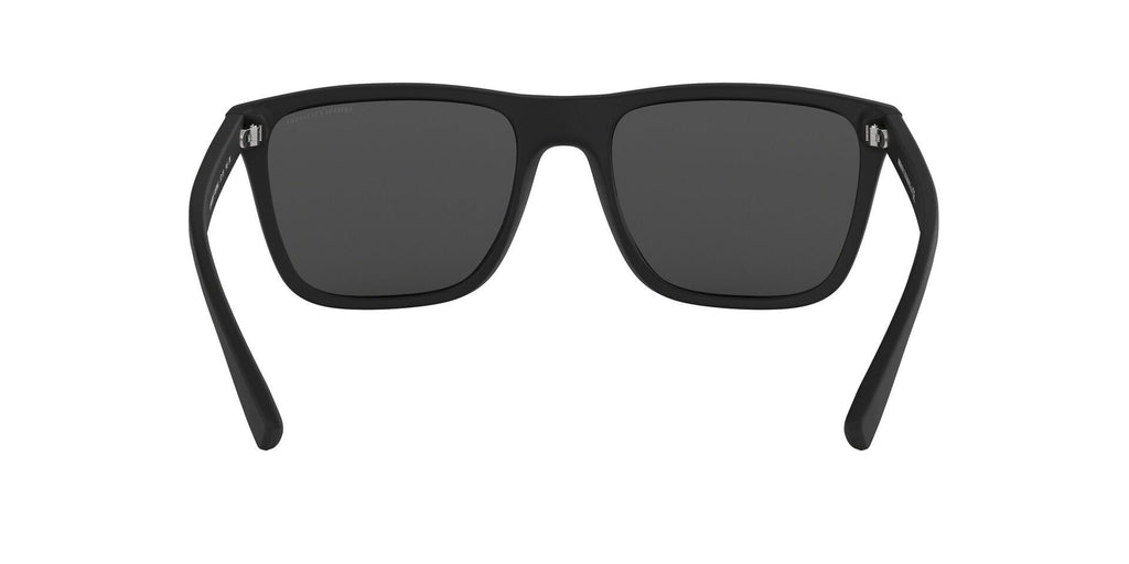Armaani Exchange 4080SF Sunglasses