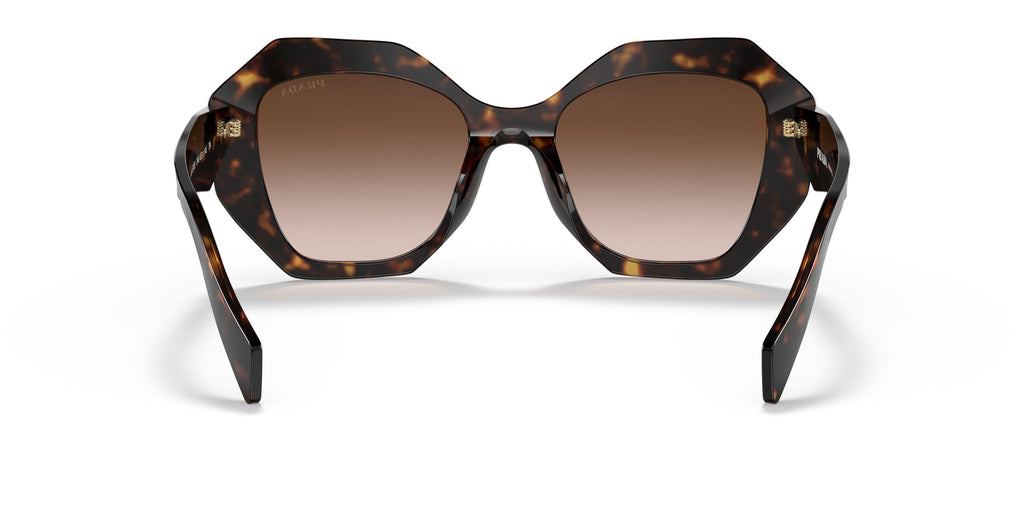 Praada 16WS Sunglasses