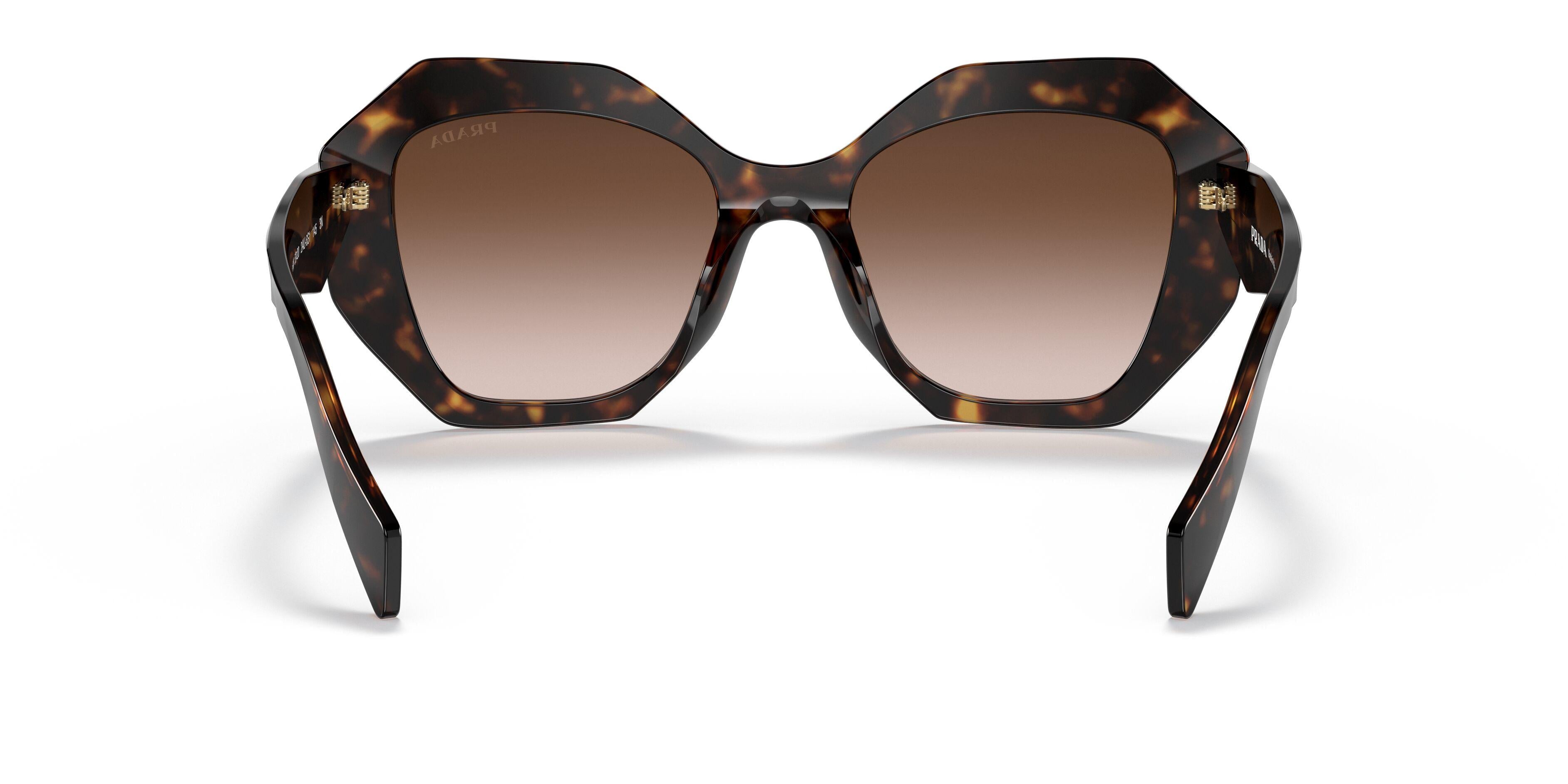 Praada 16WS Sunglasses