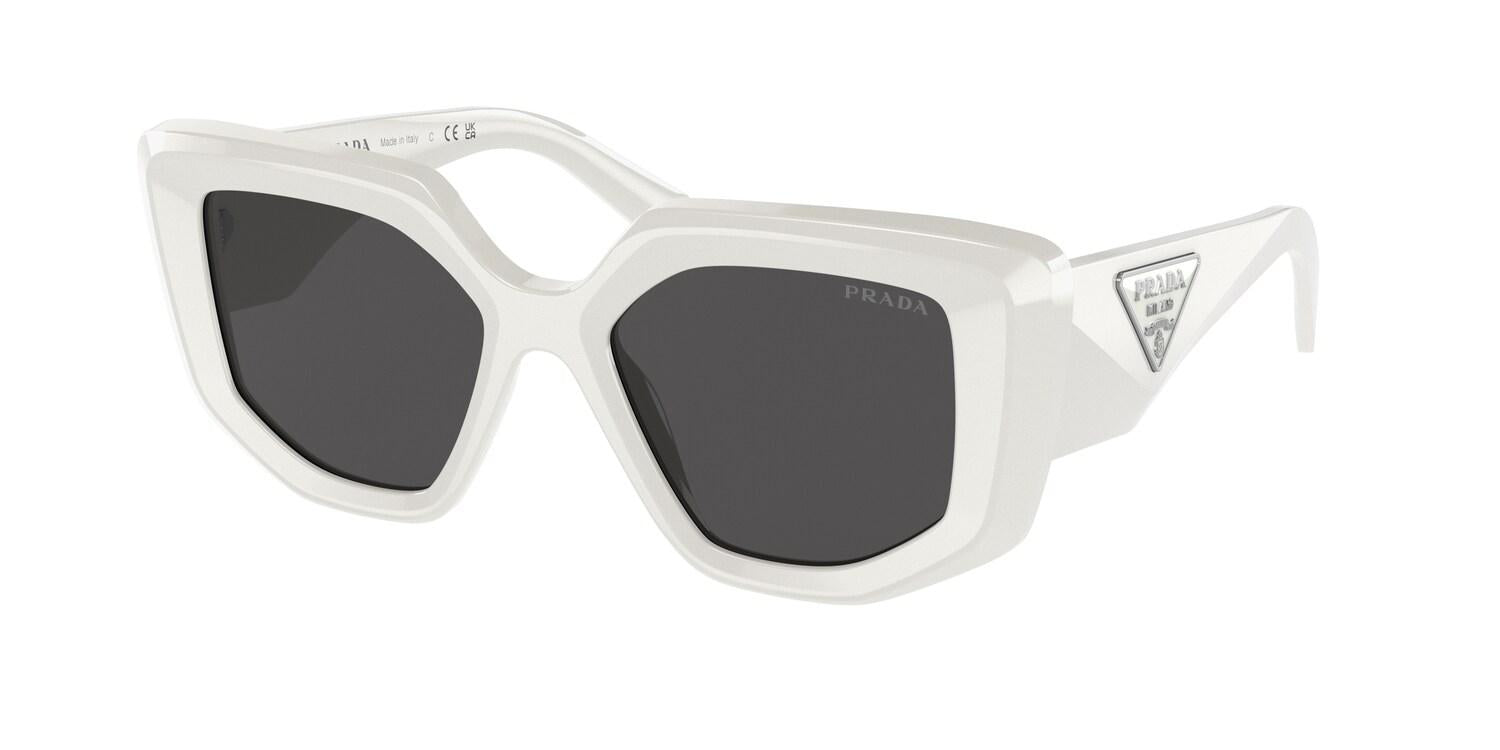 Praada 14ZSF Sunglasses