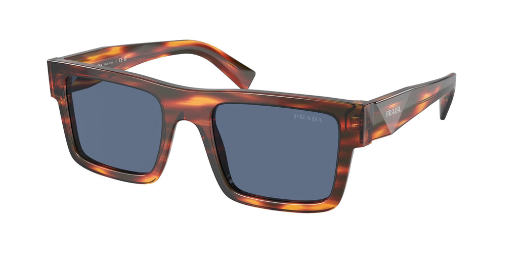 Praada 19WS Sunglasses
