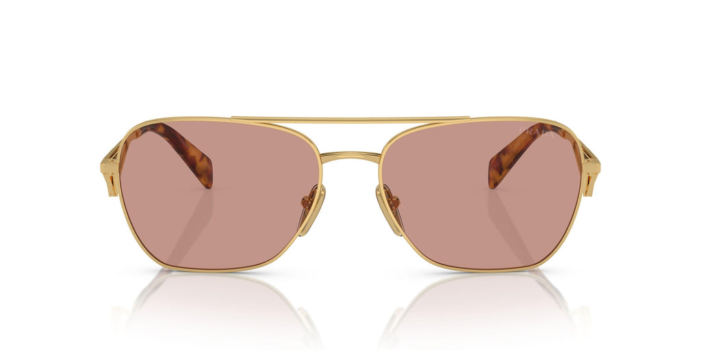 Praada A50S Sunglasses
