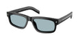 Praada B11S Sunglasses