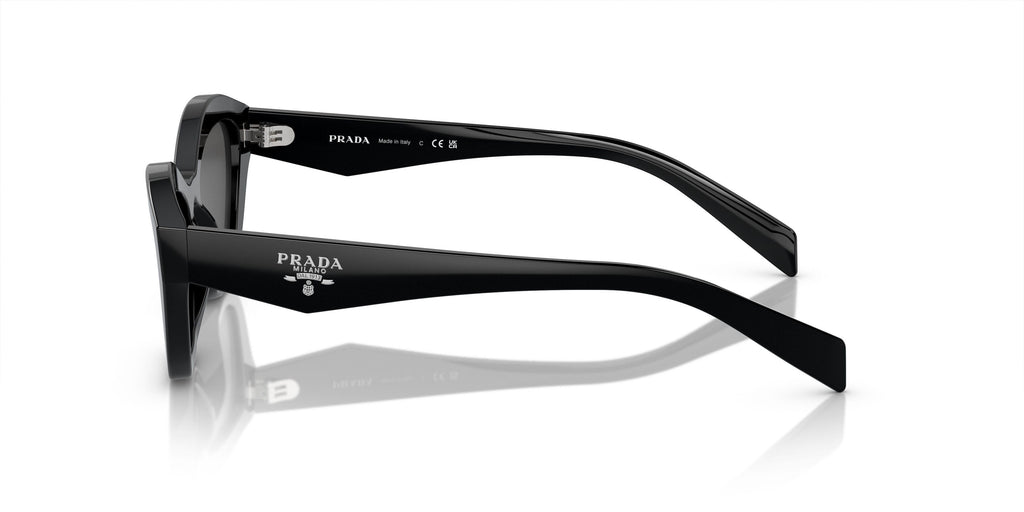 Praada A02S Sunglasses