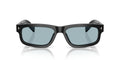 Praada B11SF Sunglasses