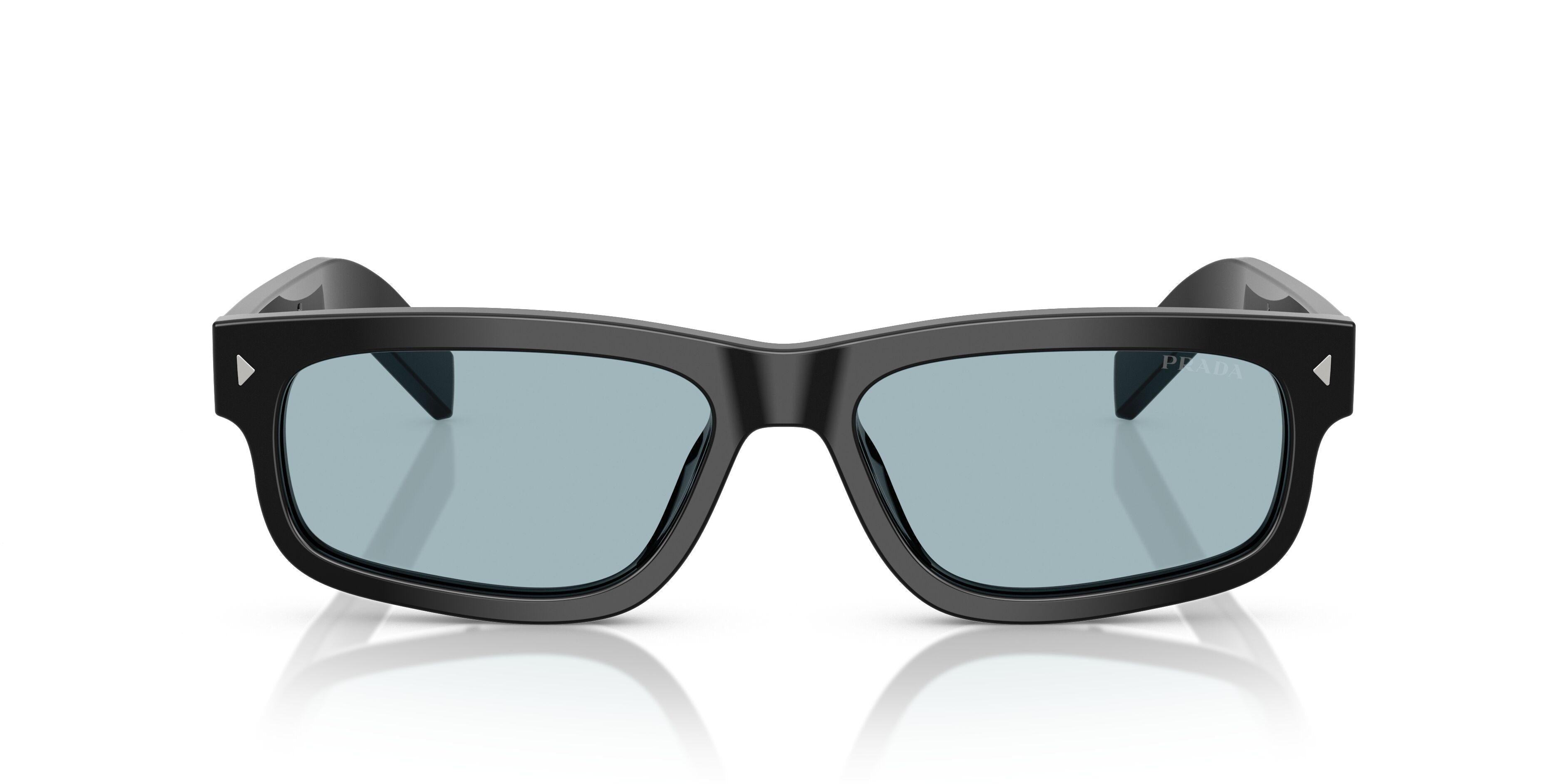 Praada B11SF Sunglasses